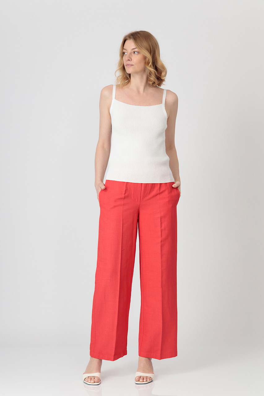 PANTALON DIN IN 8001IC