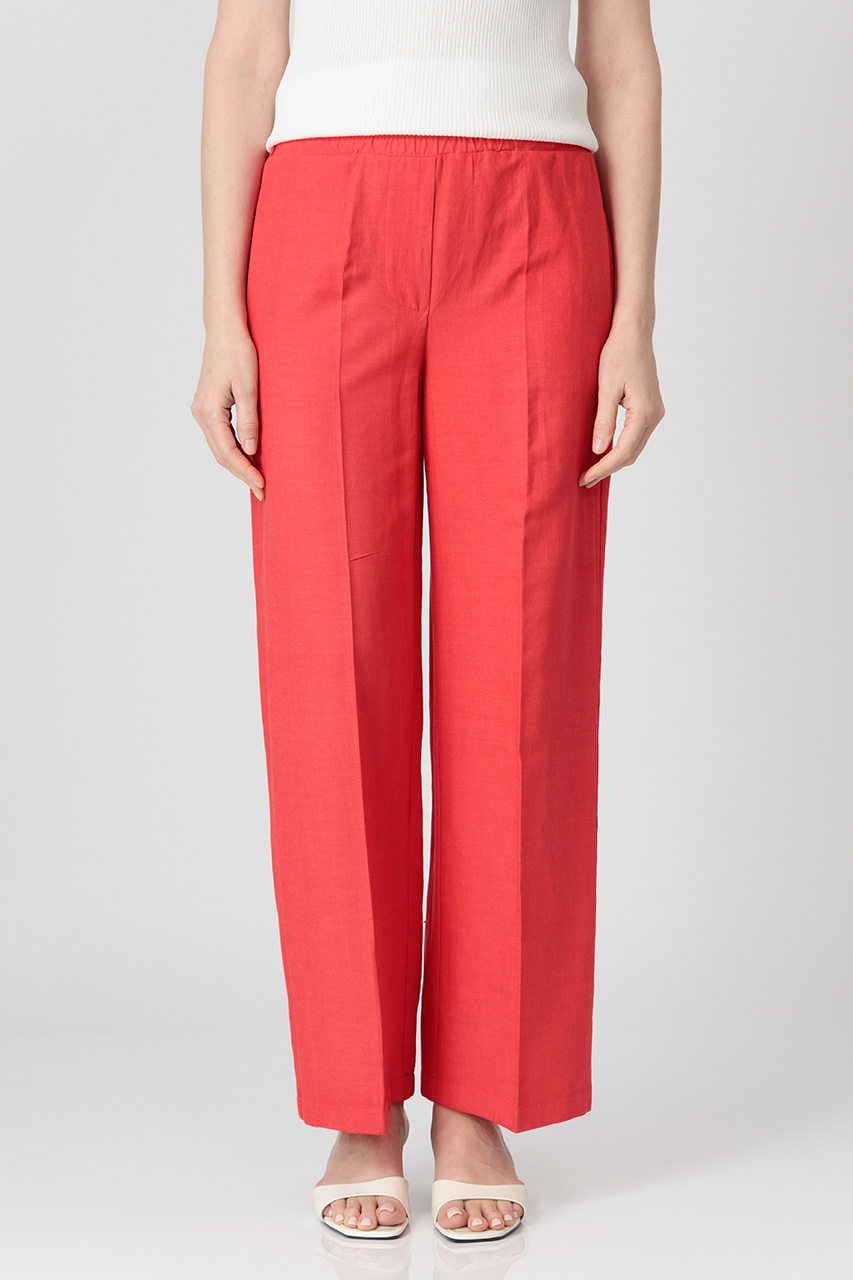 PANTALON DIN IN 8001IC