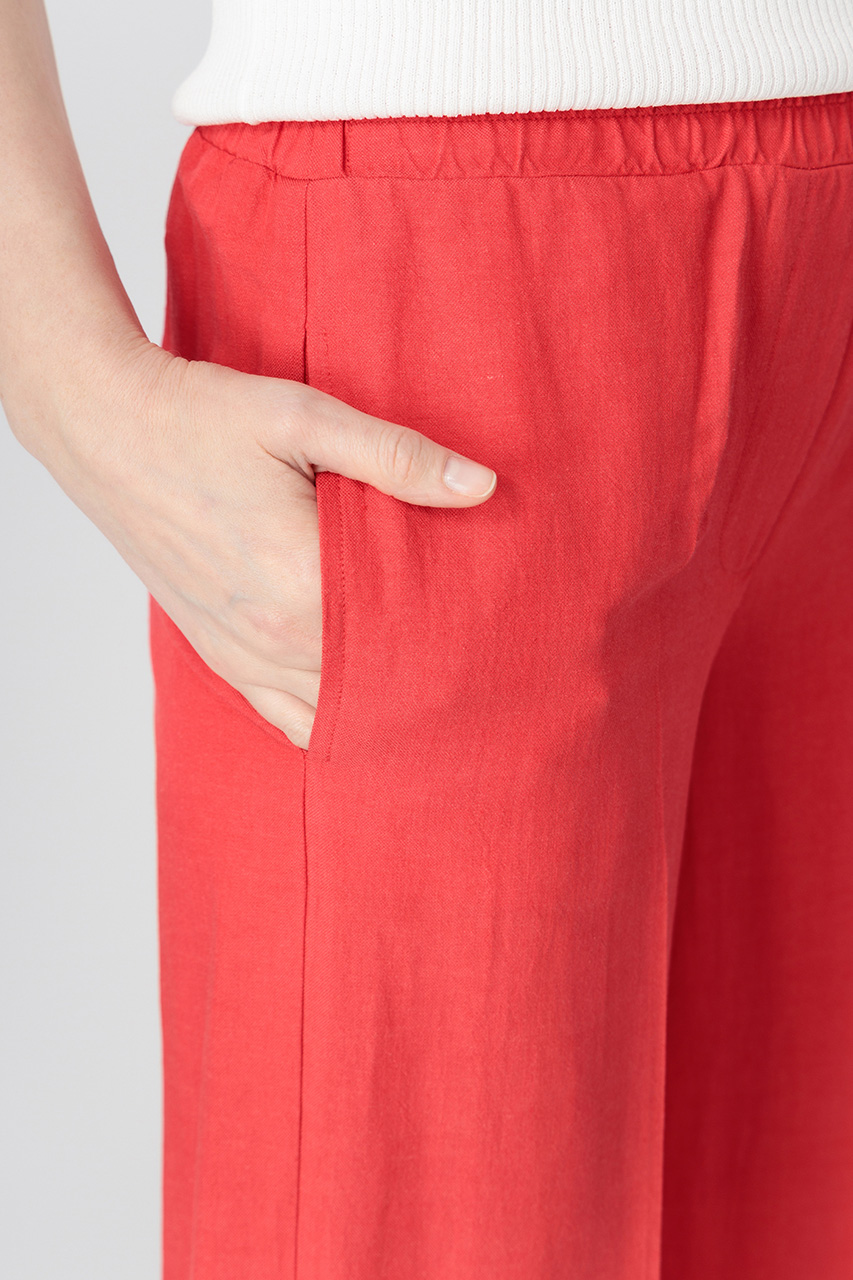 PANTALON DIN IN 8001IC