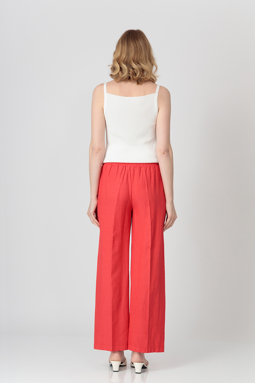 PANTALON DIN IN 8001IC