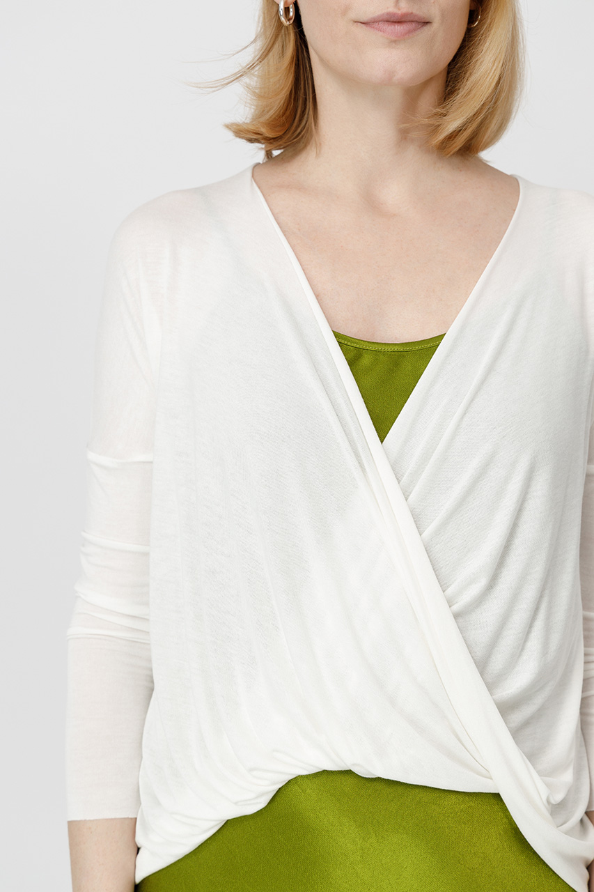 CARDIGAN 9216X