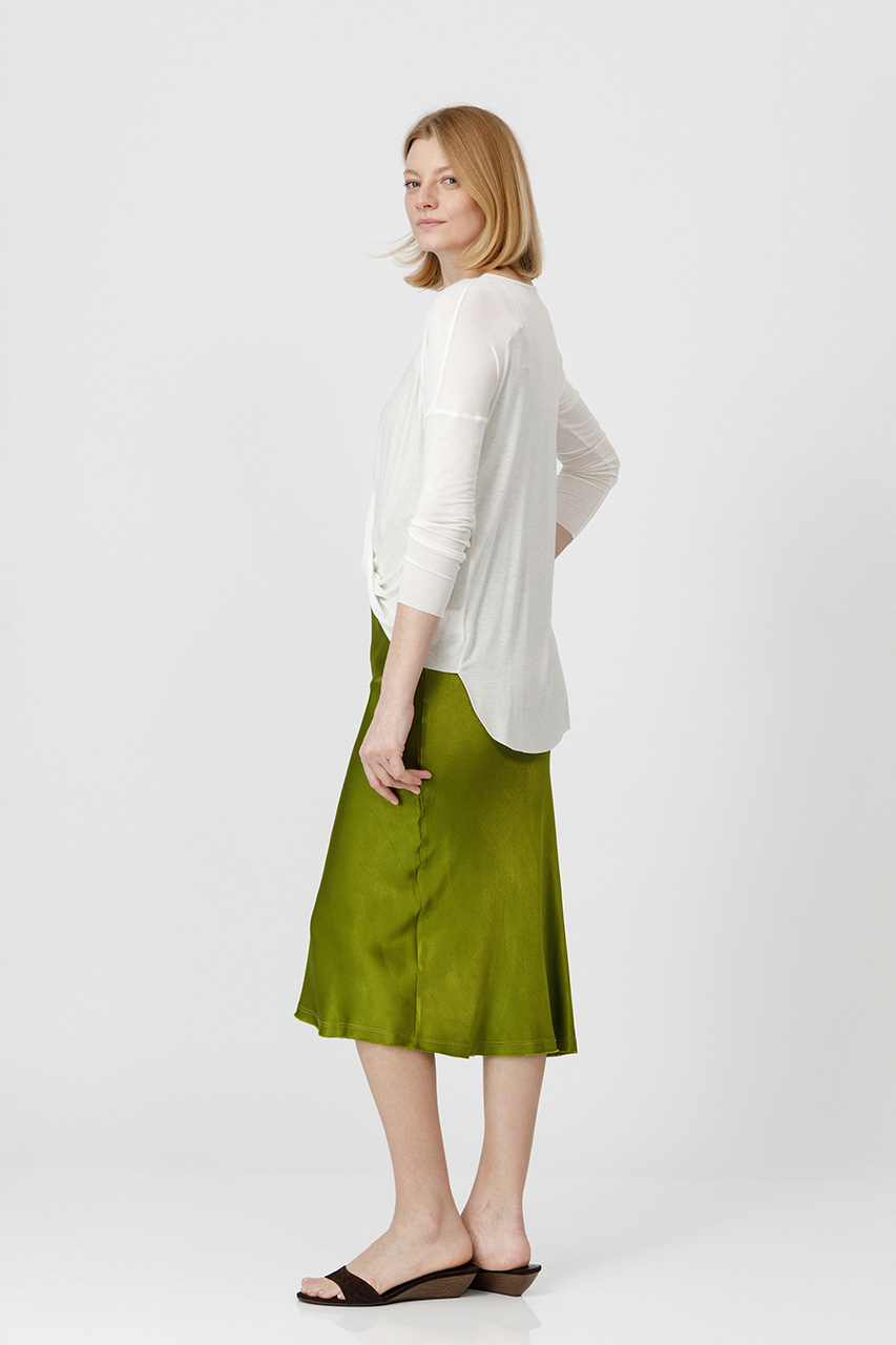 CARDIGAN 9216X