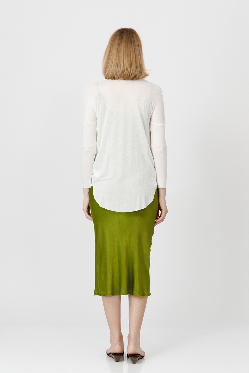 CARDIGAN 9216X