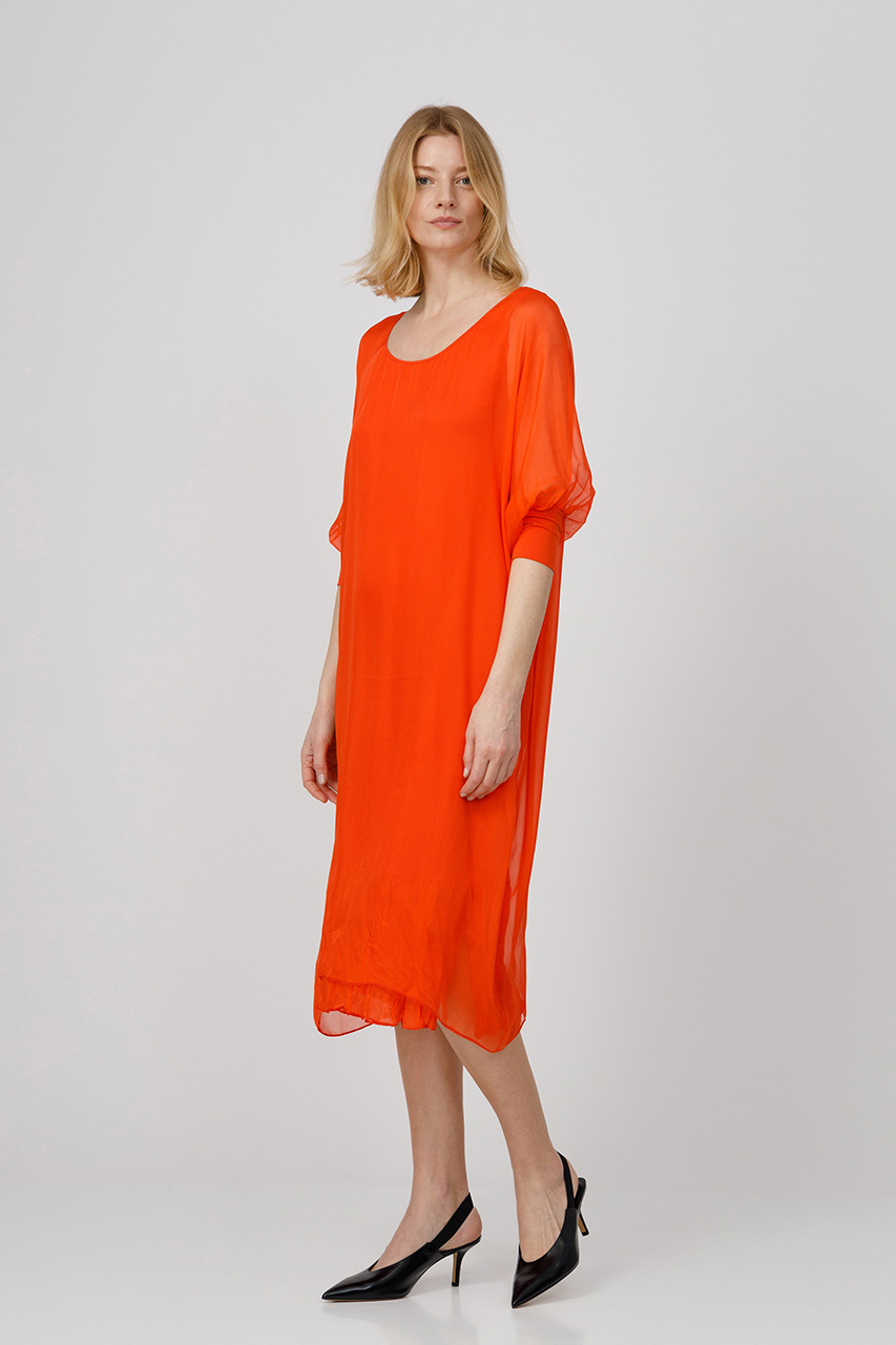 ROCHIE DIN MATASE 9580MX