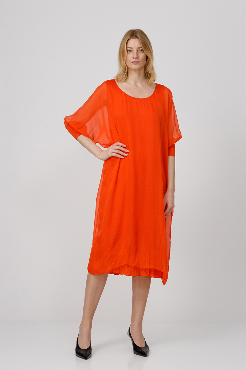 ROCHIE DIN MATASE 9580MX