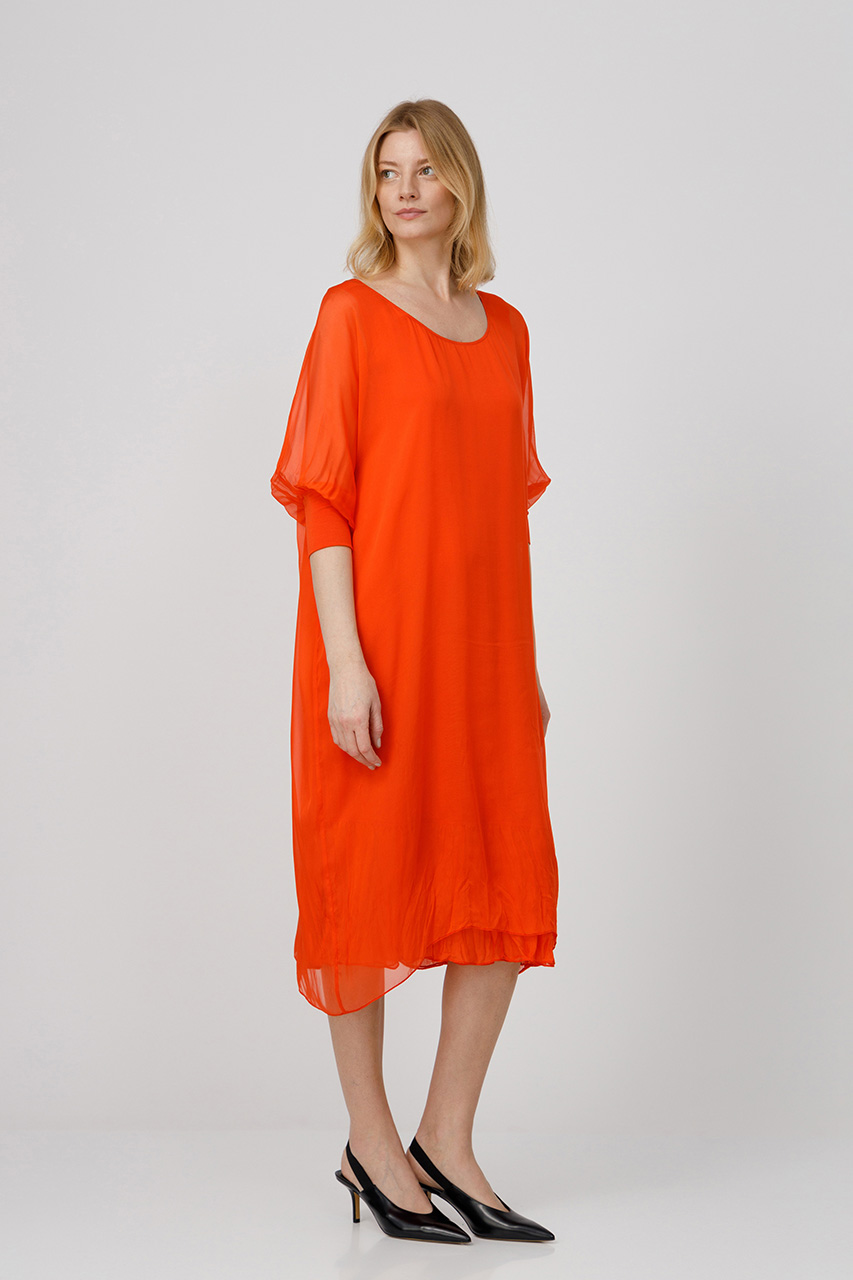 ROCHIE DIN MĂTASE 9580MX