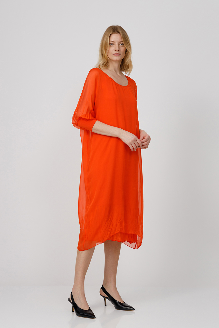 ROCHIE DIN MĂTASE 9580MX