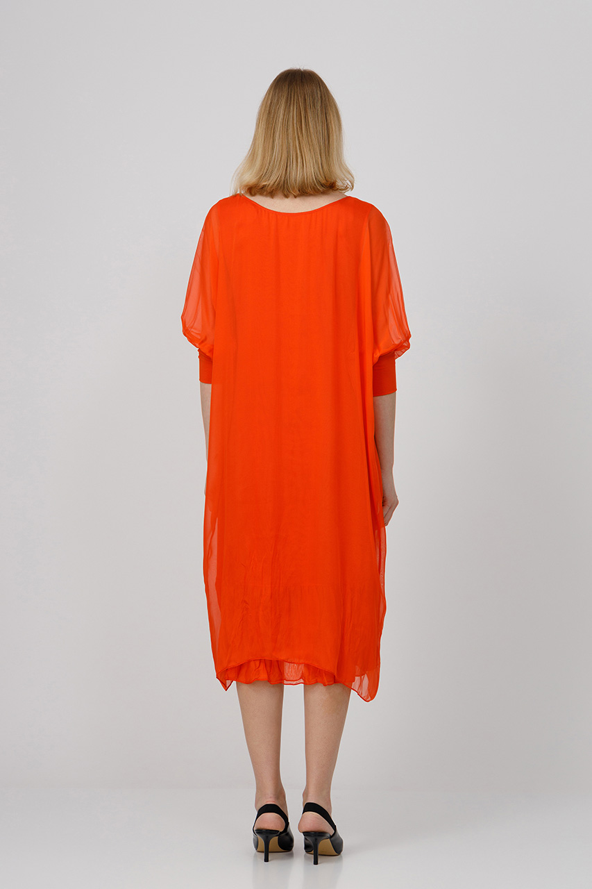 ROCHIE DIN MĂTASE 9580MX