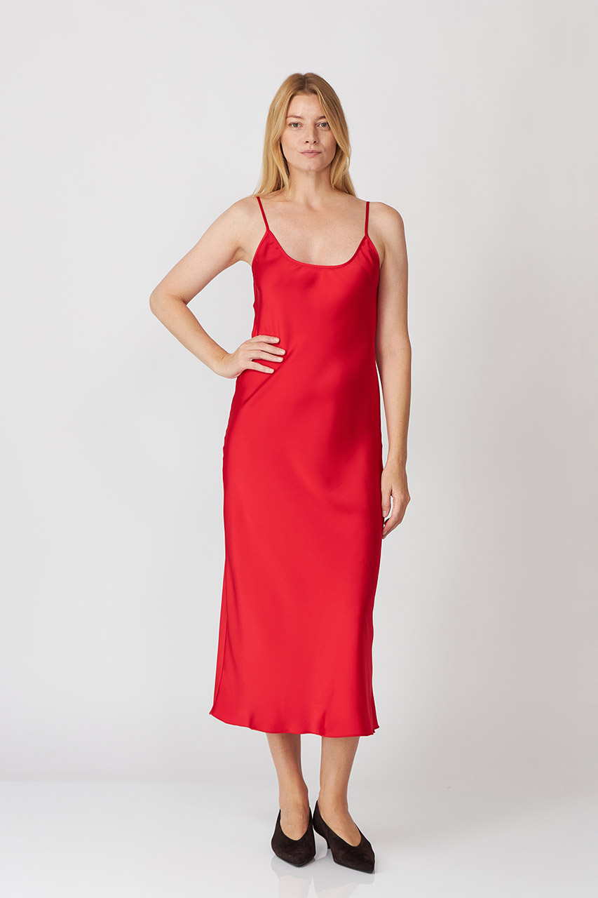 ROCHIE IN BRETELE 8047SC