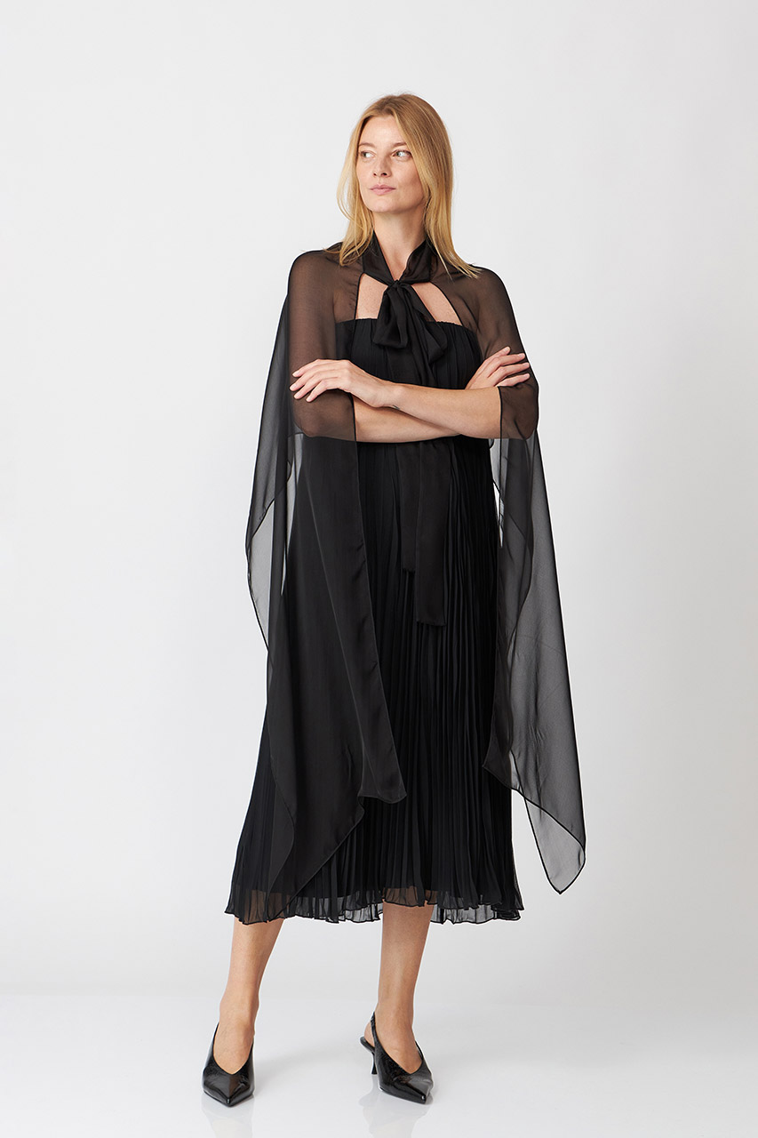 ROCHIE/FUSTA DIN VOAL 9851VO