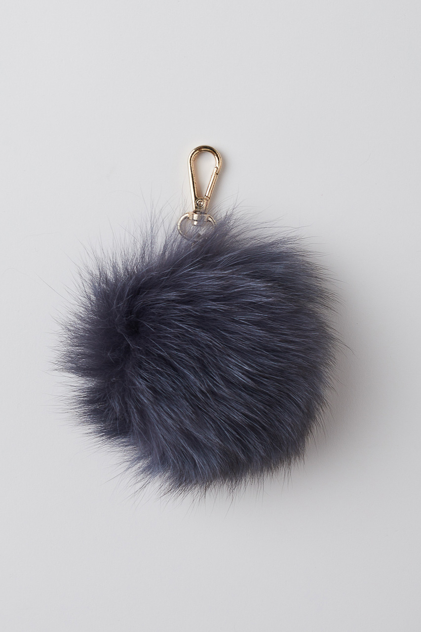 ACCESORIU BLANA NATURALA 6360