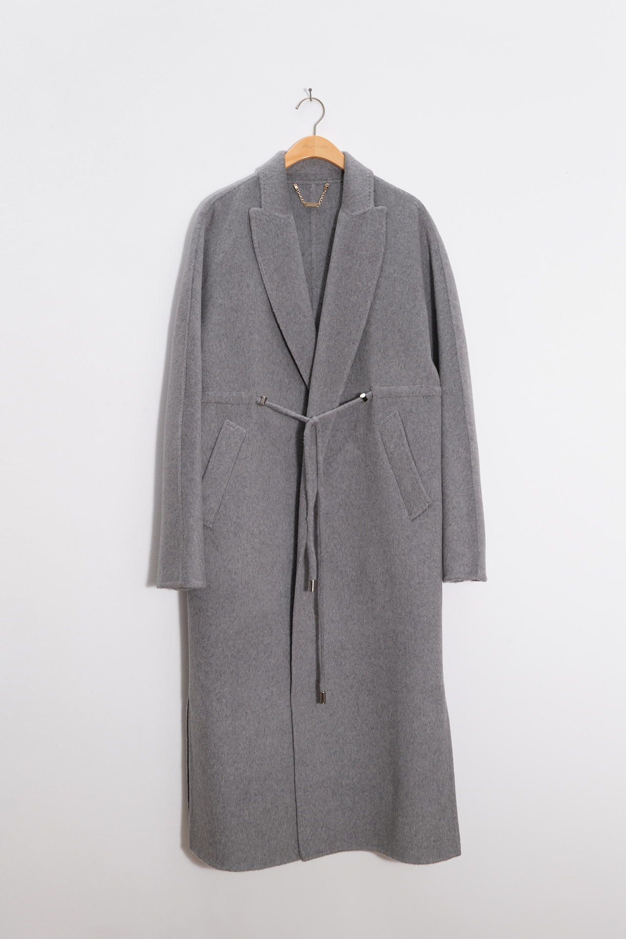 PARDESIU LANA-CASMIR 2590J